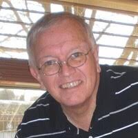 Denis L. Bredlow Obituary (2023)