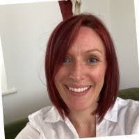 Christina Laskowski's Instagram, Twitter & Facebook