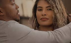 Jackelina & Marshall's 'Love Is Blind' Conflict, Explained