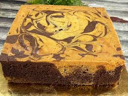 Terutama bagi kita orang yang dah ni kek sebak sama seperti telah. Kek Marble Moist Gebu Guna 5 Bahan Je Nak Kukus Bakar Atau Guna Periuk Nasi Pun Boleh Mudah Jimat Keluarga