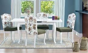 Visage Mutfak Takimi Tarz Mobilya Evinizin Yeni Tarzi O Www Tarzmobilya Com 0216 443 0 445 Whatsapp 90 532 722 47 57 Mobilya Ev Dekoru Furniture