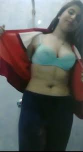 4K Porn @4kporntube - Twitter Profile | Sotwe