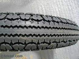 Wheels Tyres Tubes Avon Tyres 16 Inch Avon Tyres 500 X 16 Avon Sm Mkii Rear Motorcycle Tyre