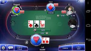 Silver sands casino has been around for a number of years, they are the there is a multitude of ways to lose money when playing poker, but one of the. Silversands Poker For Android Download