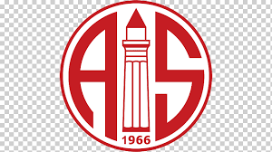 Png&svg download, logo, icons, clipart. Antalyaspor Under 21 Yeni Malatyaspor Konyaspor Turkey Football Text Trademark Logo Png Klipartz