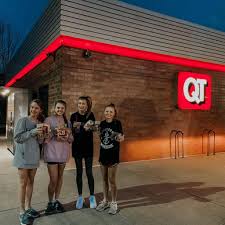 QuikTrip