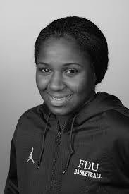 14-14, 7-10 NEC) (17-11, 11-6 NEC)