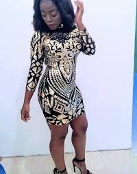 36 Dresses From Amazon That Ll Be Perfect For New Year S Eve Celebrities Fall Fashion Stylish Eve Eve Outfit