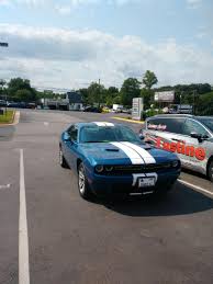 Image result for Blue Streak 2020 Dodge