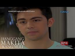 Hanggang Makita Kang Muli: “Mahal ko na si Angela”