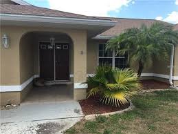 26550 Valparaiso Dr Punta Gorda Fl 33983 Florida Home Renting A House Home