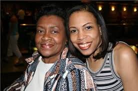 Evelyn Roberson Obituary (2007)