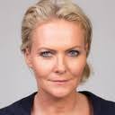 Anna Szőke ... David Lockwood Van de Ven auf xing.com