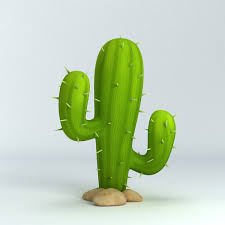 Find & download the most popular cartoon cactus vectors on freepik free for commercial use high quality images made for.cartoon cactus vectors. Obj Cactus Cartoon