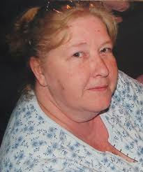 Gorden Funeral Residence & Chappell Funeral Home