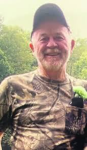 Jennings McCourt Obituary (1938