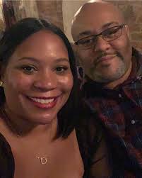 Happy Birthday to my big brother & the coldest barber in NAP!!  🔥💈@kingcuts!!! I love you bro! Enjoy ya special day bro. 👊🏽💯🥃