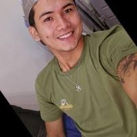 juan caleb soto tuanama