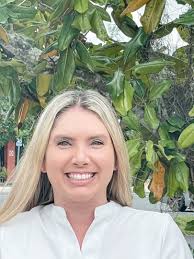 Top Physical Therapists in Summerfield, FL 34491 (10969 SE 175th Place) TLC  PT