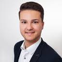 Völler in der Personensuche von Das Telefonbuch