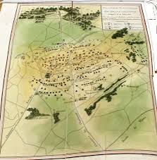 نتیجه جستجوی لغت [waterloo] در گوگل
