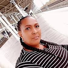 Veronica Abarca (@veronica.abarca.566) • Threads, Say more