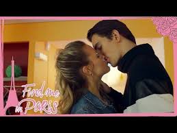 The Kiss Find Me In Paris In 2020 Paris Paris Kiss Paris Opera Ballet