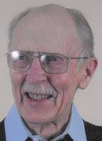 Robert Wick Obituary