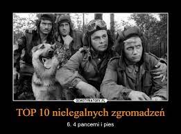 Zobacz memy w galerii zdjęć. Koronawirus Memy Artykuly Dziennik Baltycki