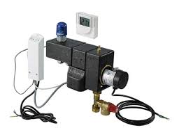 Image result for site:byggahus.se rumsreglering