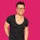 Profile Picture of Ryan Leckey | University of Pittsburgh Johnstown (@twitter.com) on Google