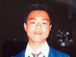 Jon Joseph's Instagram, Twitter & Facebook