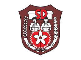 Sd sendiri adalah sekolah dasar yang diselenggarakan oleh pemerintah selama 6 tahun dari kelas satu sd dengan rentan umur 7 tahunan, yang sudah. Logo Sekolah Dasar Hd Nusagates