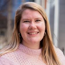 Nathan Murray (@nhmurray12)