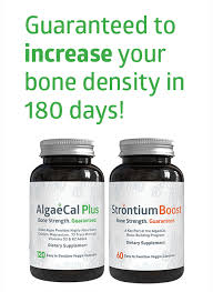 Nov 16, 2020 · getting enough calcium and vitamin d can help to keep your bones healthy and reduce your risk for osteopenia, osteoporosis, and fractures. Best Calcium Supplement Brands Compare The Best Brands Algaecal