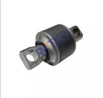 Torque Rod Bush | Rubber Shock Absorber Bush for Trucks | RNTICO