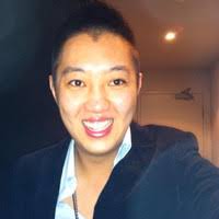 Christopher Lay Email & Phone Number