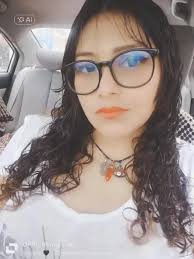 Videos de Ami Medina (@ami.medina13) con “sonido original