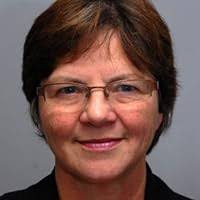 Cinderella's Sister by Anne Dunlop