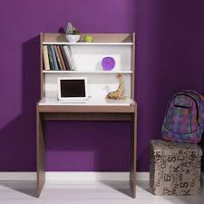 pin on girls rooms