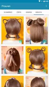 Image result for frisuren kurze haare