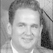 Search Robert Worthy Obituaries and Funeral Services