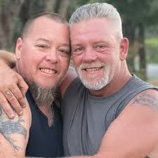 April Hullinger's Instagram, Twitter & Facebook