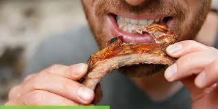 Night sweats related to alcohol consumption is prevalent in individuals suffering from alcohol dependence. Tired Of Sweating After Eating Avoid These 8 Sweat Triggers