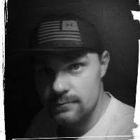 30+ "Benjamin Ely" profiles