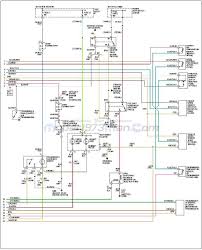 One of the most time consuming tasks with installing an after market car stereo, car radio, car speakers, car amplifier, car navigation or any … 1994 dodge ram 1500 truck car stereo radio wiring diagram read more » 1994 Dodge Cummins Wiring Maps Electrical Mopar1973man S Dodge Cummins Forum