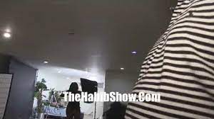 Don't do something yourself which causes your own downfall. Filipina Does The Most Best Cowgirl Ride Reallifecam Porn