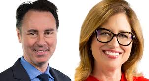 Fox 5 Atlanta eliminates I-Team, including Dana Fowle, Johnny Edwards