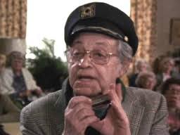 Help Us Name Them All... These are some of the greats at Buddy Hackett's  House : r/FuckImOld