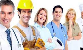 Trimisă pe 25 iulie 2012. Locuri De Munca Constanta ConstanÈ›a De Azi